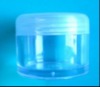 ps jar clear jar