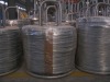 pulp baling galvanized steel wire