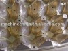 pulp moulding machine