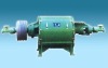 pulping equipment Centrifugal screen