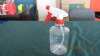 pump  bottle plastic bottle  cosmetic bottle airless bottle