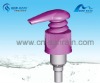 pump plastic SR-301 24/410