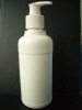 pump spray bottle