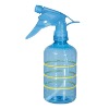 pump sprayer, mist sprayer, atomizer bottle