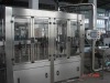 pure water filling machine