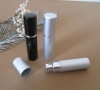 purse cosmetic spray