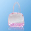 pvc bag