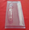 pvc clamshell packaging