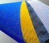 pvc coated mesh