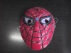 pvc decoration mask