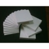 pvc foam board