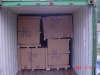 pvc foam board/rigid board/foam board/