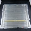 pvc hardware packaging tray