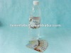 pvc heat shrink wrap film for water bottle