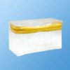 pvc ice bags