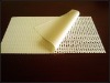 pvc mesh