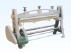 px touch the line machine/packing machine