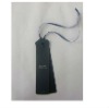 quality garment hang tags