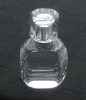 quality polish perfume bottle50ml