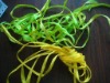 raffa craft packing rope