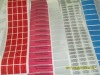 (raw material suppplier)Tamper Evident Security Void Labels