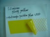 (raw material suppplier)Tamper Evident Security Void Labels