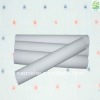 rc glossy Inkjet picture paper