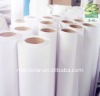 rc high glossy inkjet photo paper/inkjet photo paper roll