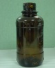 reagent Bottle