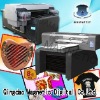 reasonable price of black t shirt printer