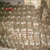 rebar tie wire 1.57mmx95m