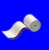 receipt thermal paper roll