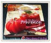 recipe printing services with gorgeous print quality