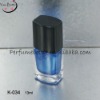 rectangular parallelopiped  nail polish glass  bottle