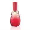 red passion perfume bottle