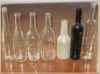 red wine bottle manufacturer