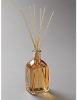 reed diffuser perfume bottle