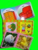 refined children hardcover books printing