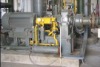 refining mill of pulping equipment