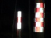 reflective banner/road signs/outdoor reflective signs/