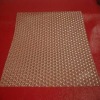 reflective material for decoration-cateye pattern(FMY)