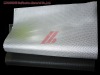 reflective pvc sheeting-matting pattern(FXW)