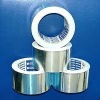 refrigerator aluminium foil tape