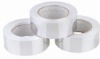 refrigerator aluminum foil tape