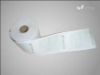 register thermal paper rolls