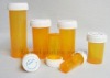 resersible medicine  vials with FDA