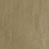 ribbed kraft paper