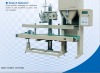 rice packing machine