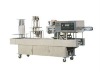 rice wine filling machine