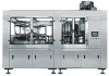 rinser-filler-capper 3-in-1 line